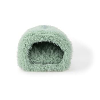 AniOne Grotte Fluffy menthe