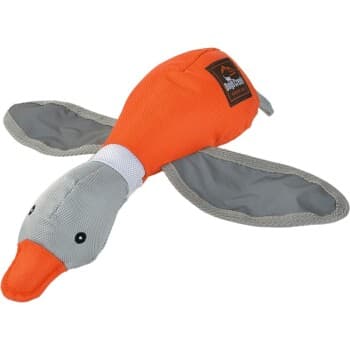 Dogs Creek Jouet pour chien Flying George