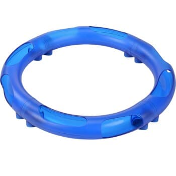 AniOne Parcours de jeu pour chat Circle