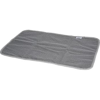 AniOne Tapis de toilette Magic