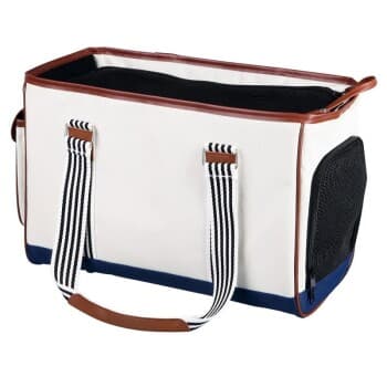 Trixie Sac Elisa