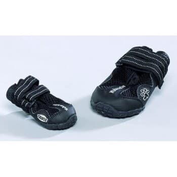 Trixie Protection pour les pattes Walker Active M-L