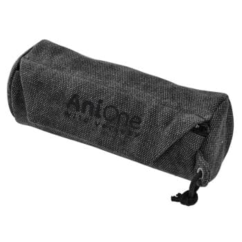 AniOne Snack dummy Canvas S