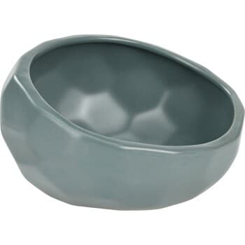 AniOne gamelle céramique Interior 500 ml gris