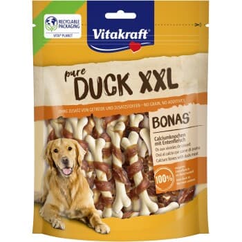 Vitakraft Canard XXL Bonas 200 g