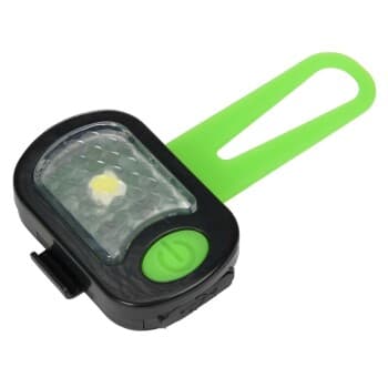 AniOne Blinki Box vert