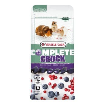 Versele-Laga Crock Complete Baies 50 g
