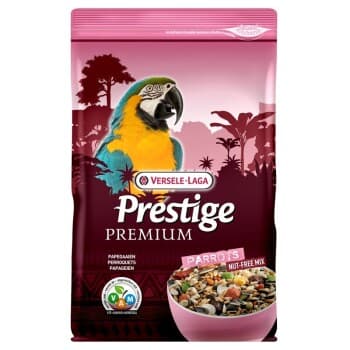 Versele-Laga Prestige Premium perroquets 15 kg