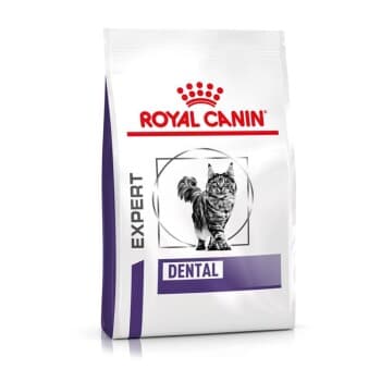 ROYAL CANIN Expert Dental 3 kg