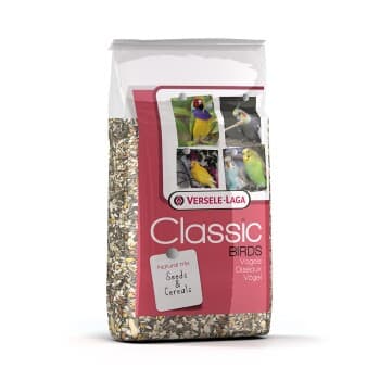 Versele-Laga Classic Canari VRS 20kg