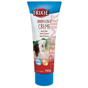 Trixie Crème de viande Premio 2 x 110 g