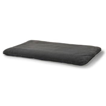 AniOne tapis de couchage Bruce L