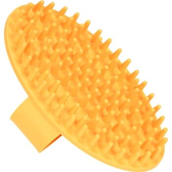 FIT+FUN Brosse de massage