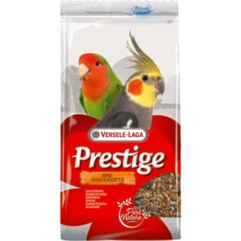 Versele-Laga Prestige Grandes Perruches 1kg