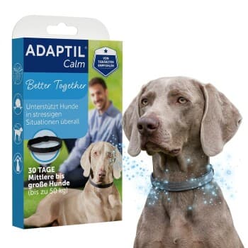 ADAPTIL Collier Calm M-L