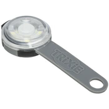 Trixie Flasher USB , 3 x 8 cm