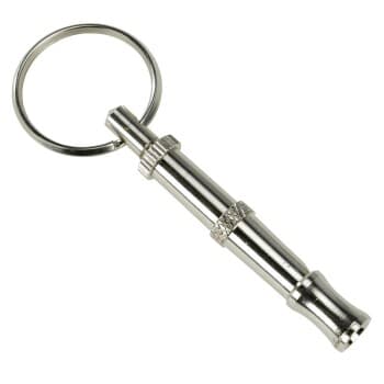 AniOne sifflet haute fréquence S