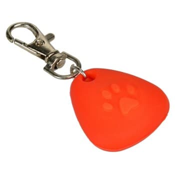 AniOne Pendentif clignotant à LED