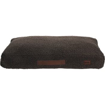 more LIFESTYLEPETS Couchage à Mémoire de Forme Chien Matelas Larvik XL