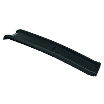 AniOne Rampe repliable