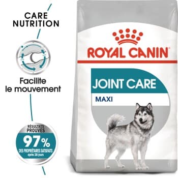 ROYAL CANIN Maxi Joint Care 10 kg
