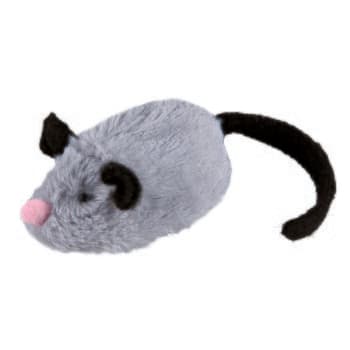 Trixie Active-Mouse