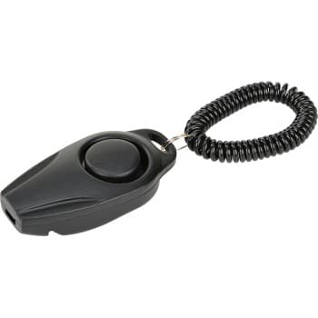 AniOne Clicker + sifflet 2 en 1