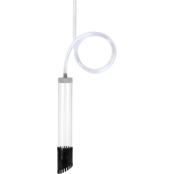 AniOne Aspirateur de vase 38 cm, 1,6 m