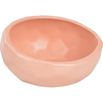 AniOne gamelle céramique Interior 500 ml rose