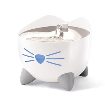 Catit Fontaine à eau Smart PIXI