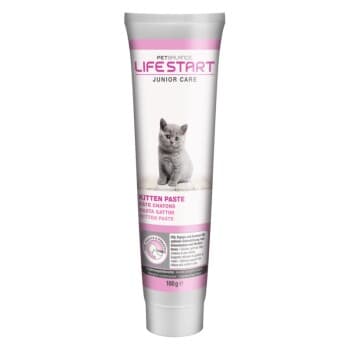 PetBalance Lifestart Pâte pour chaton 100 g