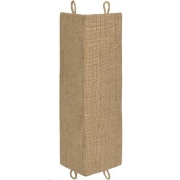 FIT+FUN Griffoir Scratchy S