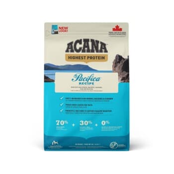 ACANA Pacifica 2 kg